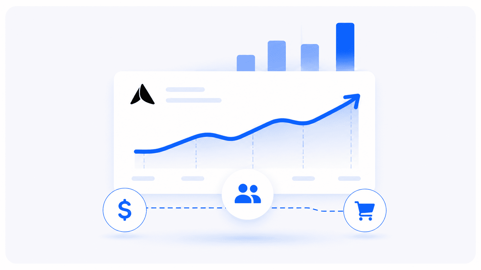 Start Passive Earning